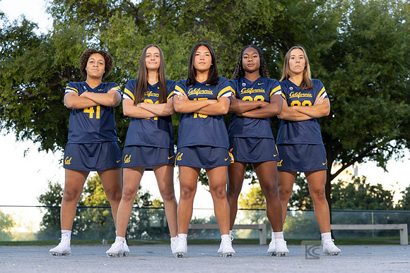 Seniors