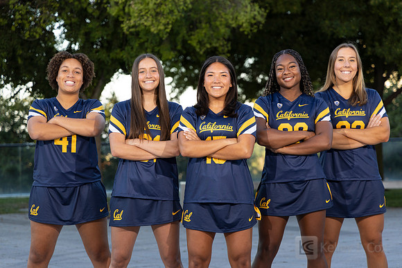 Seniors