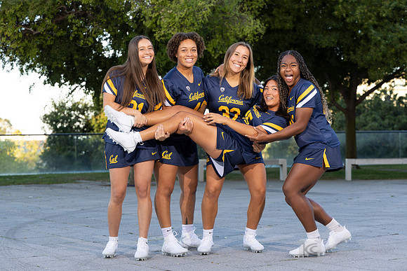 Seniors