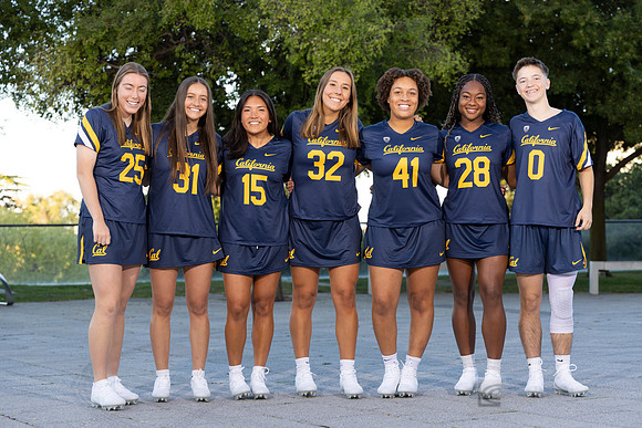 Seniors