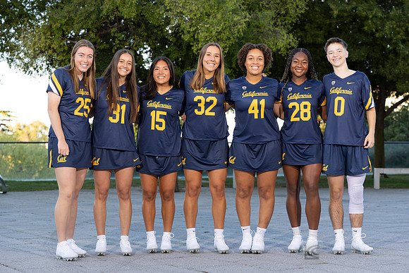 Seniors