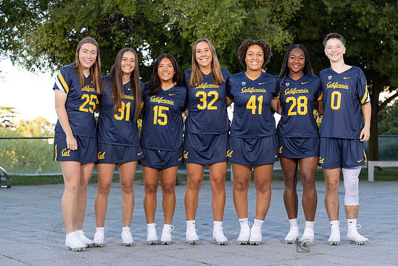 Seniors