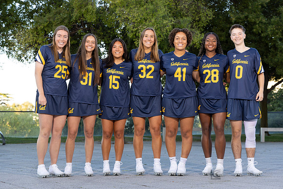 Seniors