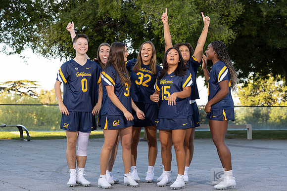 Seniors