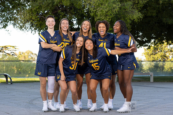 Seniors