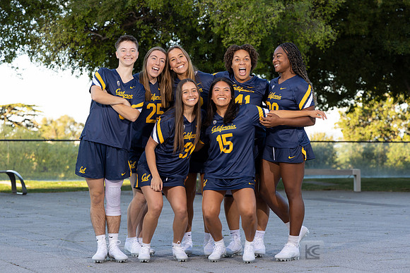 Seniors