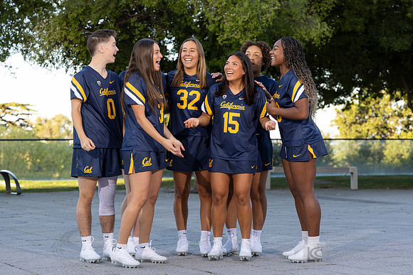 Seniors