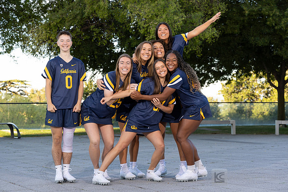 Seniors