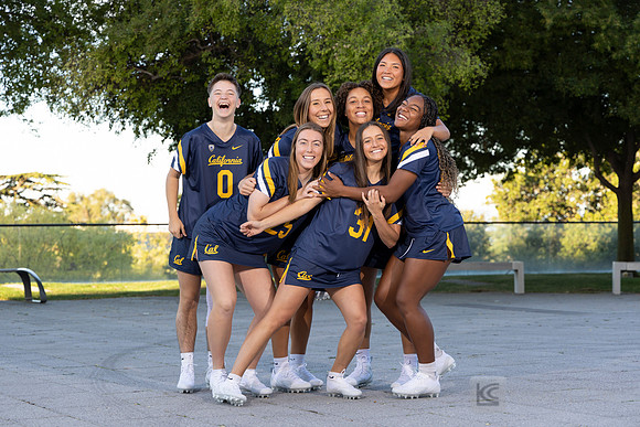 Seniors