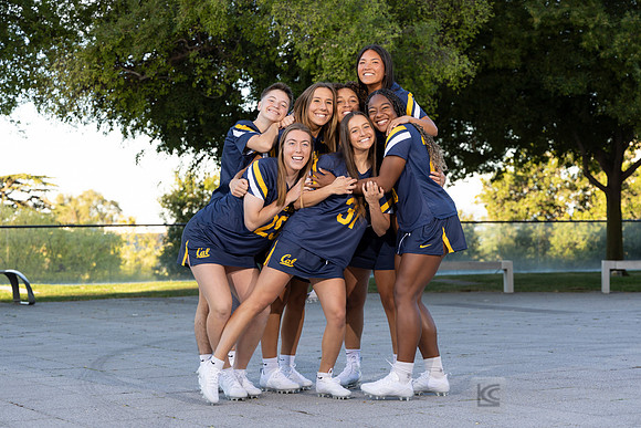 Seniors