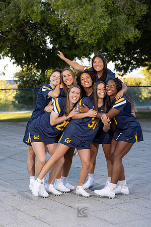 Seniors