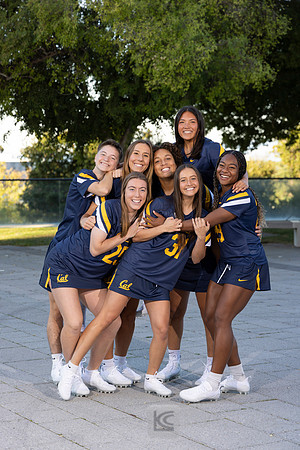 Seniors