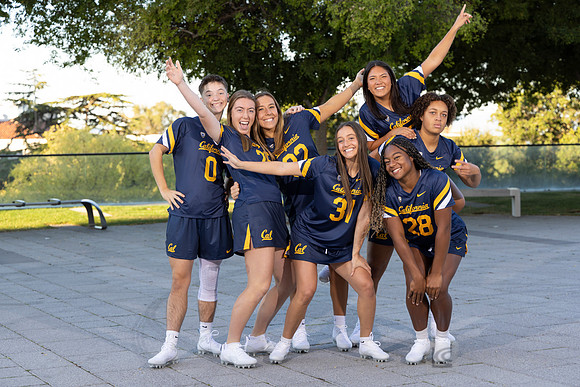 Seniors