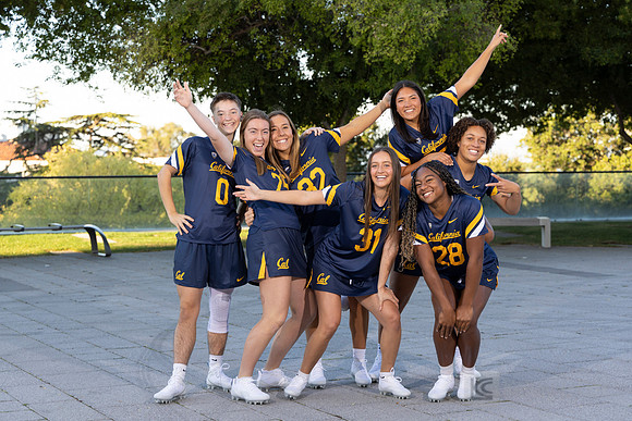 Seniors