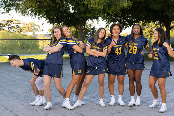 Seniors