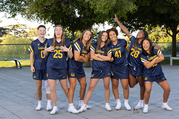 Seniors