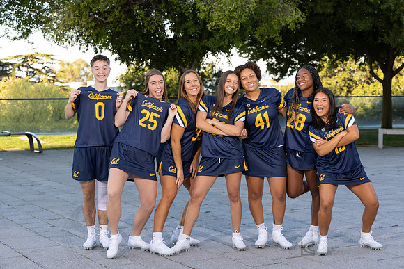 Seniors