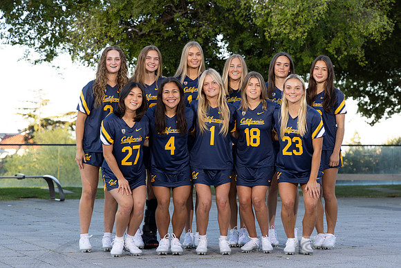 Sophomores