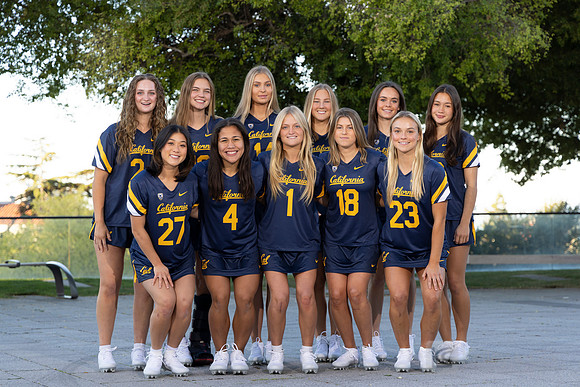 Sophomores