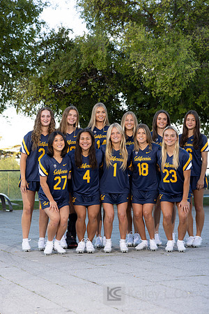 Sophomores