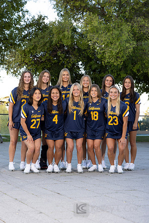 Sophomores