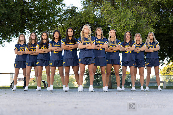 Sophomores