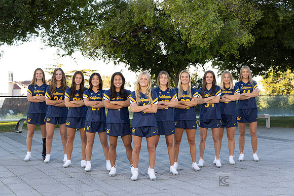 Sophomores