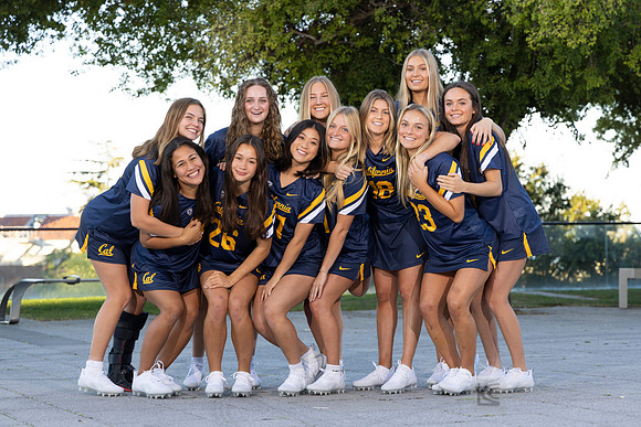 Sophomores