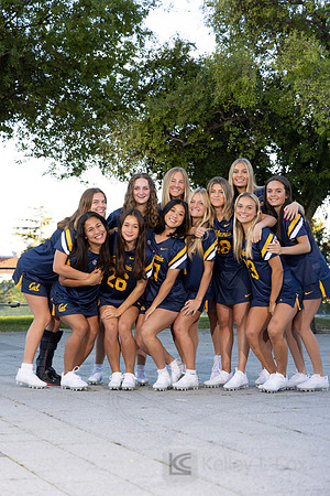 Sophomores