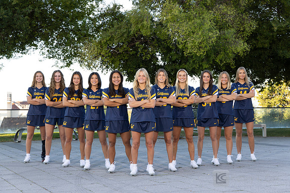 Sophomores