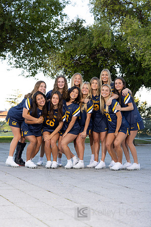 Sophomores