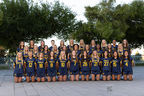 Team