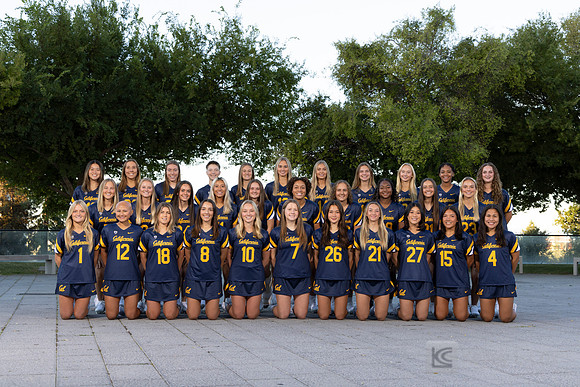 Team