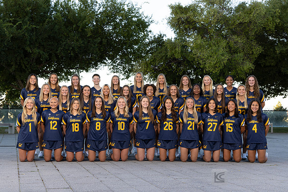 Team