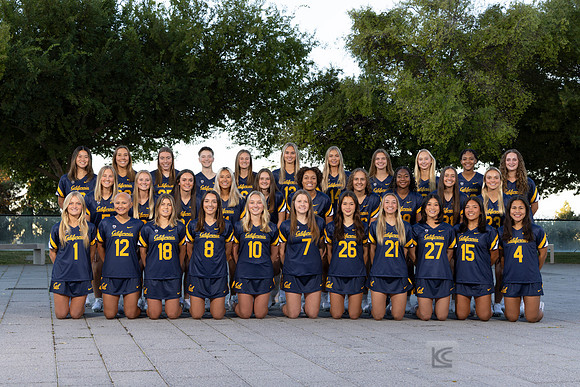 Team
