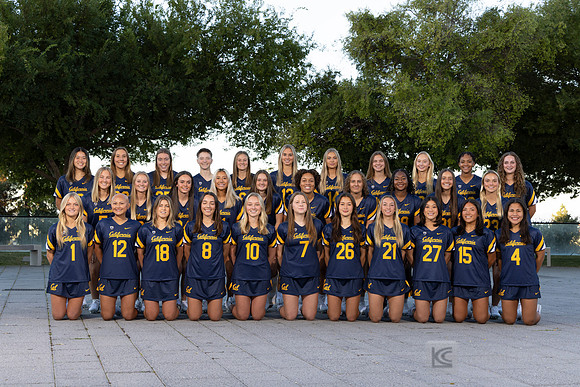 Team