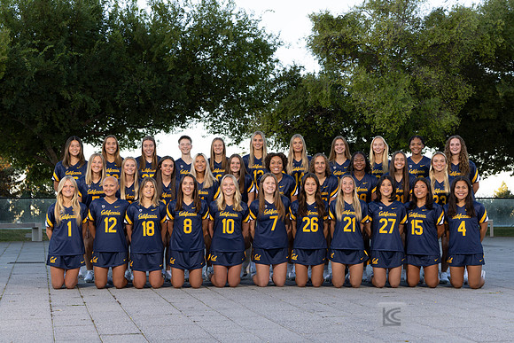 Team