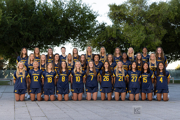 Team