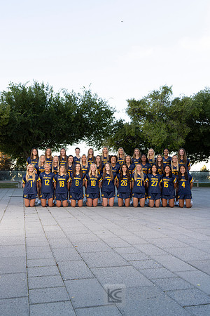 Team