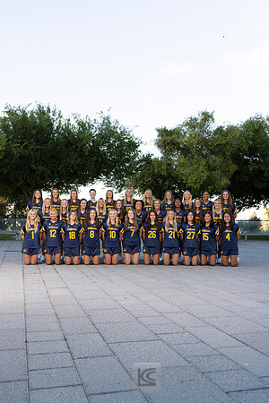 Team
