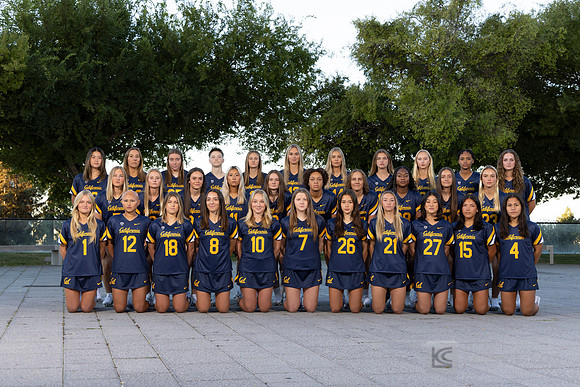 Team
