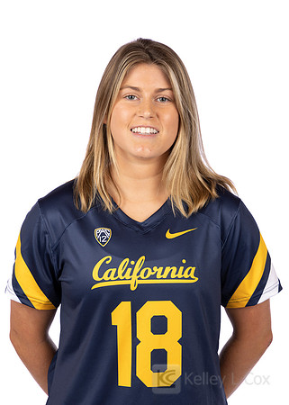 Avery Hoeft