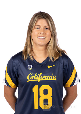 Avery Hoeft