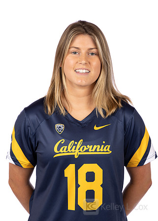 Avery Hoeft