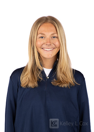 Bridget Ballard