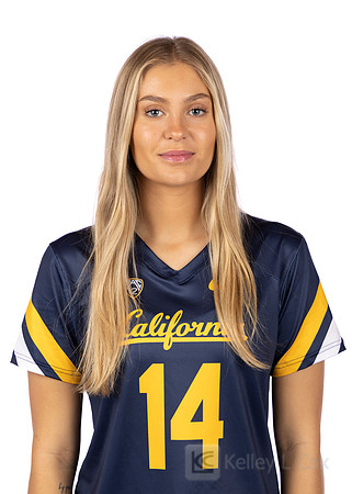 Brynn Gallagher