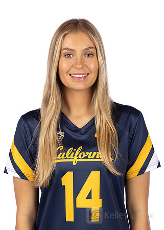 Brynn Gallagher
