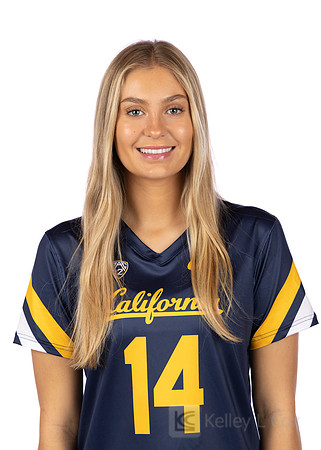 Brynn Gallagher