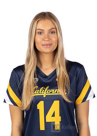 Brynn Gallagher