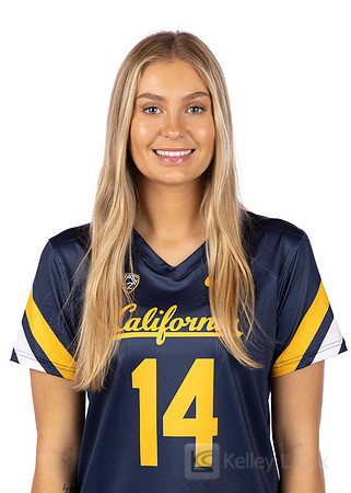 Brynn Gallagher